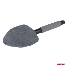 AMIO Teleskopický čistič okien 33-48cm_thumb4