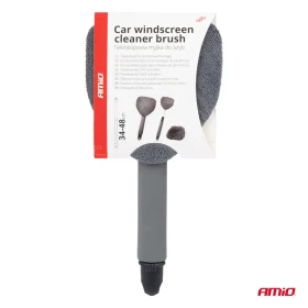 AMIO Teleskopický čistič okien 33-48cm_thumb6