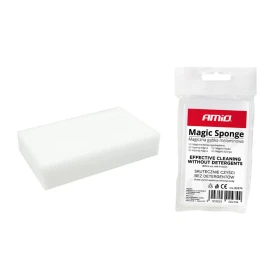 product-image-204980-card