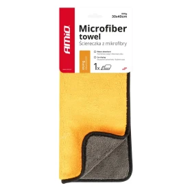 product-image-204983-card