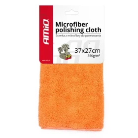 product-image-204986-card