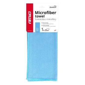 product-image-204992-card