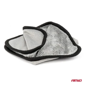 AMIO Utierka na sušenie z mikrovlákna 40x30cm 550g_thumb4