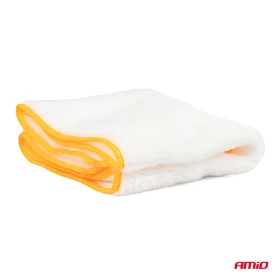 product-image-205016-card