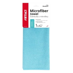 product-image-205028-card