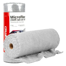 product-image-205040-card