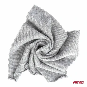 AMIO Utierky z mikrovlákna na kotúči 30x30cm 120g_thumb7