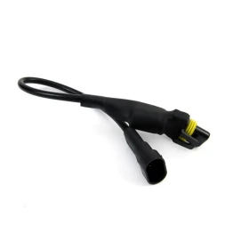 product-image-205046-card