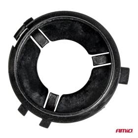 product-image-205052-card