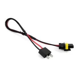 product-image-205070-card
