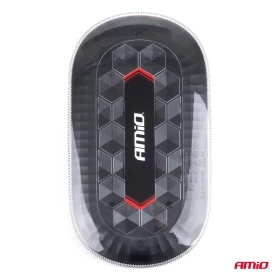 AMIO Bezdrôtová svetelná lišta LED R65 R10 326x186x63 26W 12/24V_thumb10