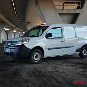 AMIO Bezdrôtová svetelná lišta LED R65 R10 326x186x63 26W 12/24V_thumb4
