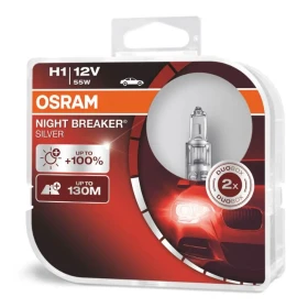product-image-205106-card
