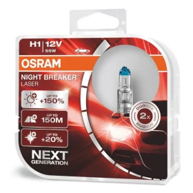 product-image-205109-card