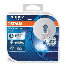 product-image-205112-card