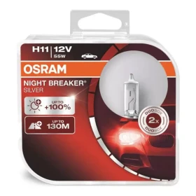 product-image-205115-card