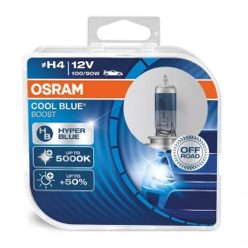 product-image-205121-card