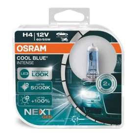 product-image-205124-card