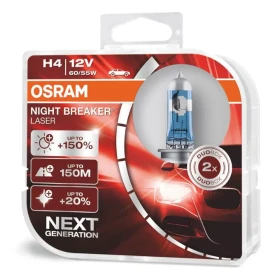 product-image-205127-card