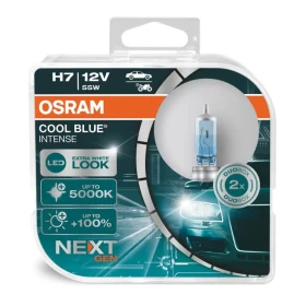 product-image-205133-card