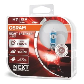 product-image-205136-card