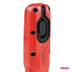 AMIO Inšpekčná baterka so vstavanou 2600mAh batériou_thumb5