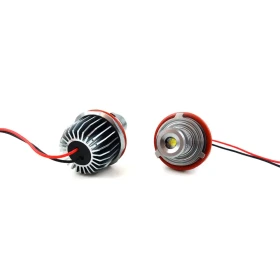 LED markery
