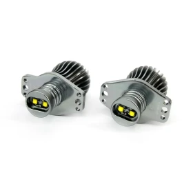 LED svetlá
