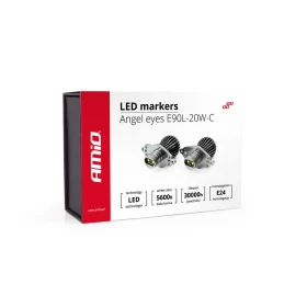 product-image-205181-card