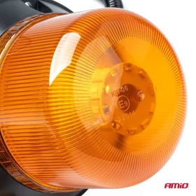 LED svetlá