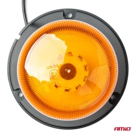 Pracovné a prídavné LED svetlá