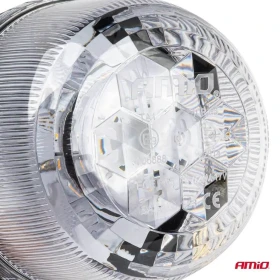 LED svetlá