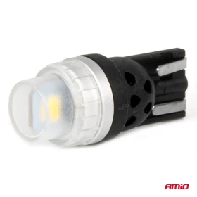 Led žiarovky