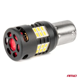 R10W