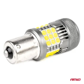 R10W