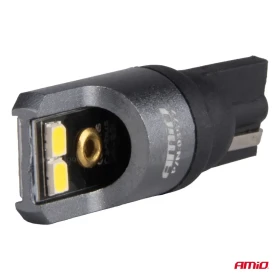 Led žiarovky