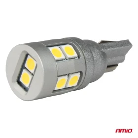 Led žiarovky