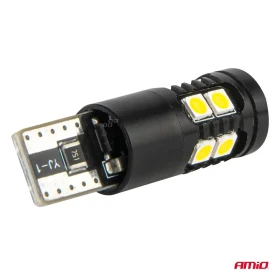 Led žiarovky