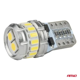 Led žiarovky