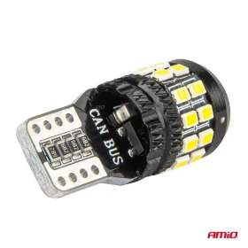 Led žiarovky