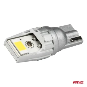 Led žiarovky