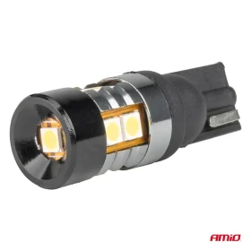 Led žiarovky
