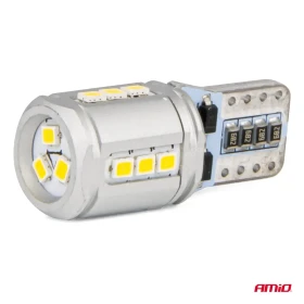 Led žiarovky