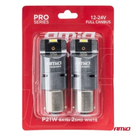 P21W