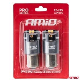 product-image-205310-card