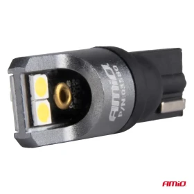 Led žiarovky