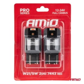 product-image-205322-card