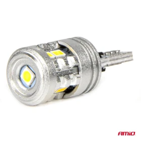 Led žiarovky