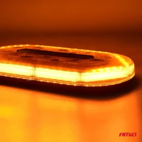 LED svetlá