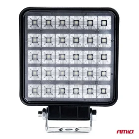 AMIO Pracovné LED svetlo AWL33 30 LED FLOOD 9-36V_thumb3